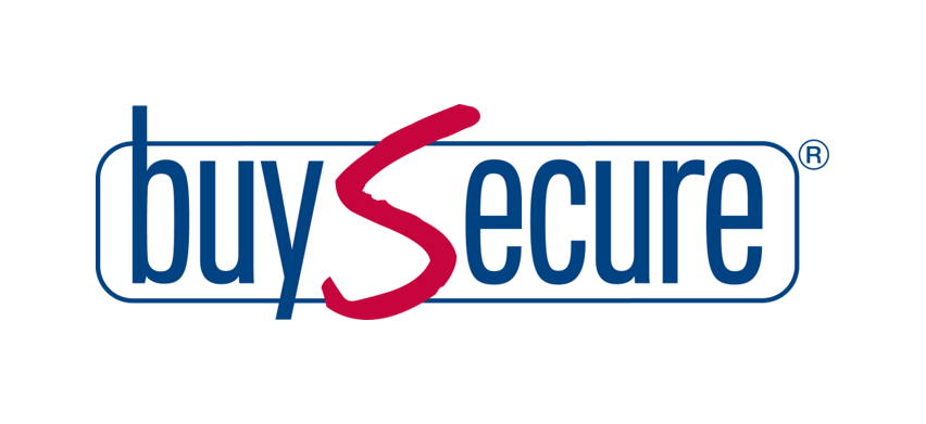 Buysecure