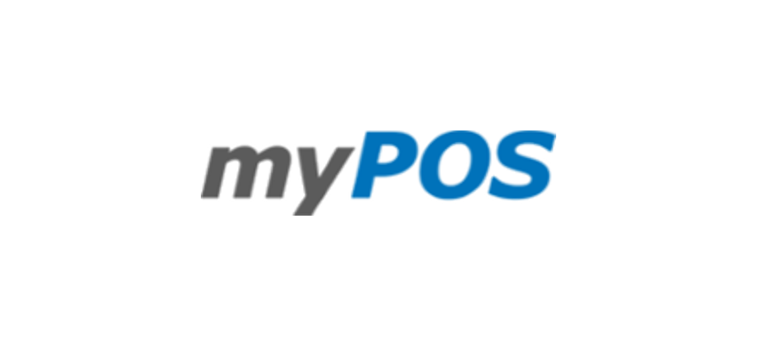 Mypos