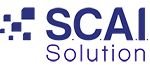 logo_scai