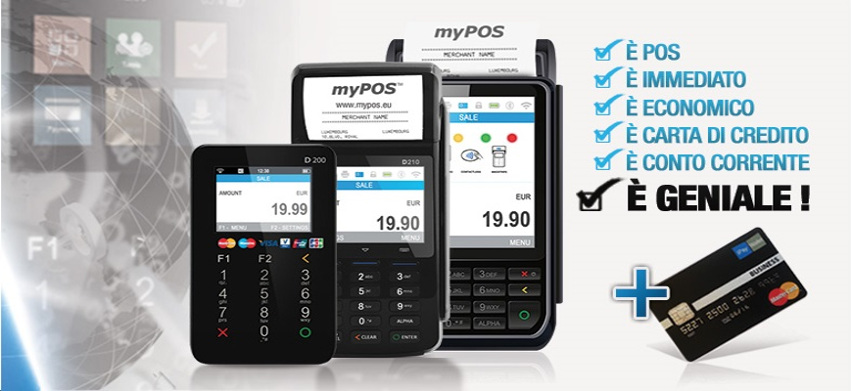 Mypos