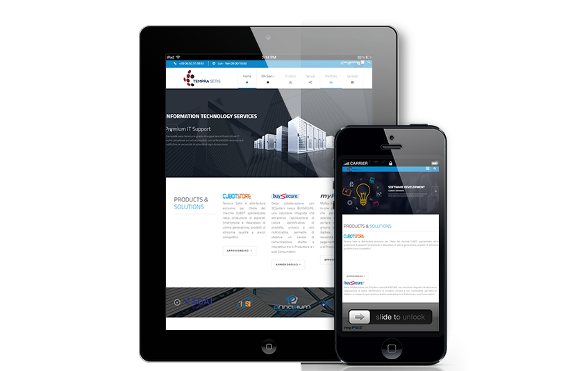 mobile-app