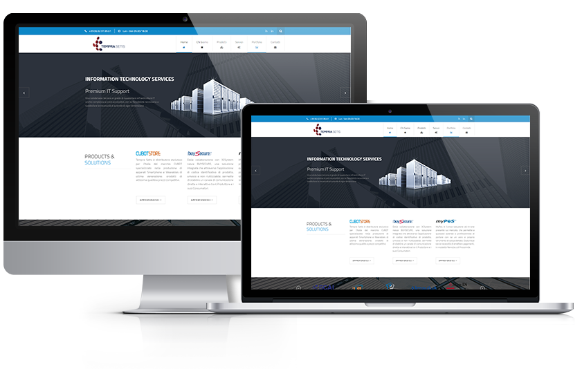 web-design-image